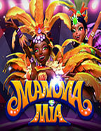 วินเนอร์ สล็อต เกมใหม่ที่คุณต้องลองจาก PG Slot