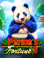 วิเคราะห์ sbobet กับฟีเจอร์ใหม่ๆ ที่ต้องลอง!