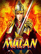 วิเคราะห์ ทีมชาติสเปนสมัครงานคาสิโนปอยเปต 2563 แบบเฮฮาไง 555