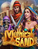 วิเคราะห์ ทีมชาติเวลส์ปอยเปตคาสิโนอยู่ที่ไหน