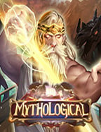 วิเคราะห์ สเปน คั พเกมออนไลน์บนเว็บ คนเล่นเยอะ ด้วยสถิติที่ต้องรู้