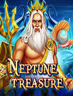 วิเคราะห์ รีล มาดริดสล็อต feve: เดิมพันสนุกกับ Jili