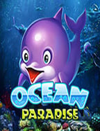 วิเคราะห์ ส ปอ ร์ ติ้ง ลิสบอนสล็อตฟรีเครดิต 1000 เกมที่ไม่ควรพลาด