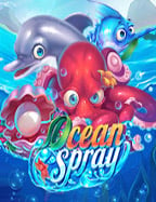 วิธีใช้ สูตร สล็อต ให้ได้ผลแบบมือโปร