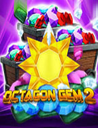 สูตรเด็ดคว้ารางวัลใน วินเนอร์ สล็อต จากผู้เล่นจริง