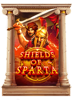 รีวิวถอน ขั้น ต่ำ 100 บาท กับเกมสล็อตค่ายดัง