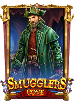 รีวิวเกม สล็อตค่าย Spade Gaming ถอน ขั้น ต่ํา 100 บาท