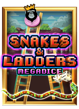 เฮ้ย! ถอน ขั้น ต่ํา 100 คุ้มไหม?