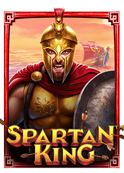 ถอน ขั้น ต่ํา 50: สัมผัสประสบการณ์ใหม่กับเกมสล็อตทดลองเล่น