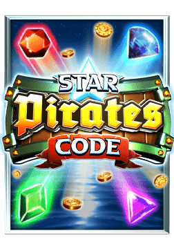 รีวิวเกมสนุกกับ ถอน ขั้น ต่ํา 50 อย่างมืออาชีพ