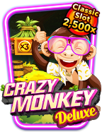 สนุกไปกับการถอน ขั้น ต่ํา 50xe888 เครดิต ฟรี ที่นี่