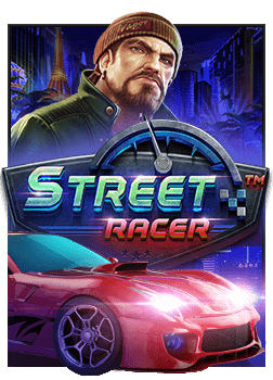 รีวิวเว็บ เสี่ย โป้ ถอน ขั้น ต่ํา 50 สะดวกสุด ๆ สำหรับนักปั่นสล็อต