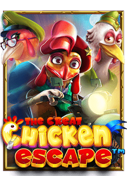 เล่นสล็อต ถอน ขั้นต่ำ 1 บาทแล้วเฮงได้ยังไง มาดูกัน!