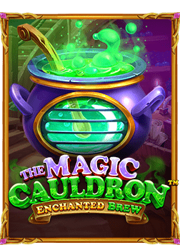 สูตรเด็ด ปั่นสล็อตถอนไม่อั้น ขั้นต่ำเพียง 1 บาท